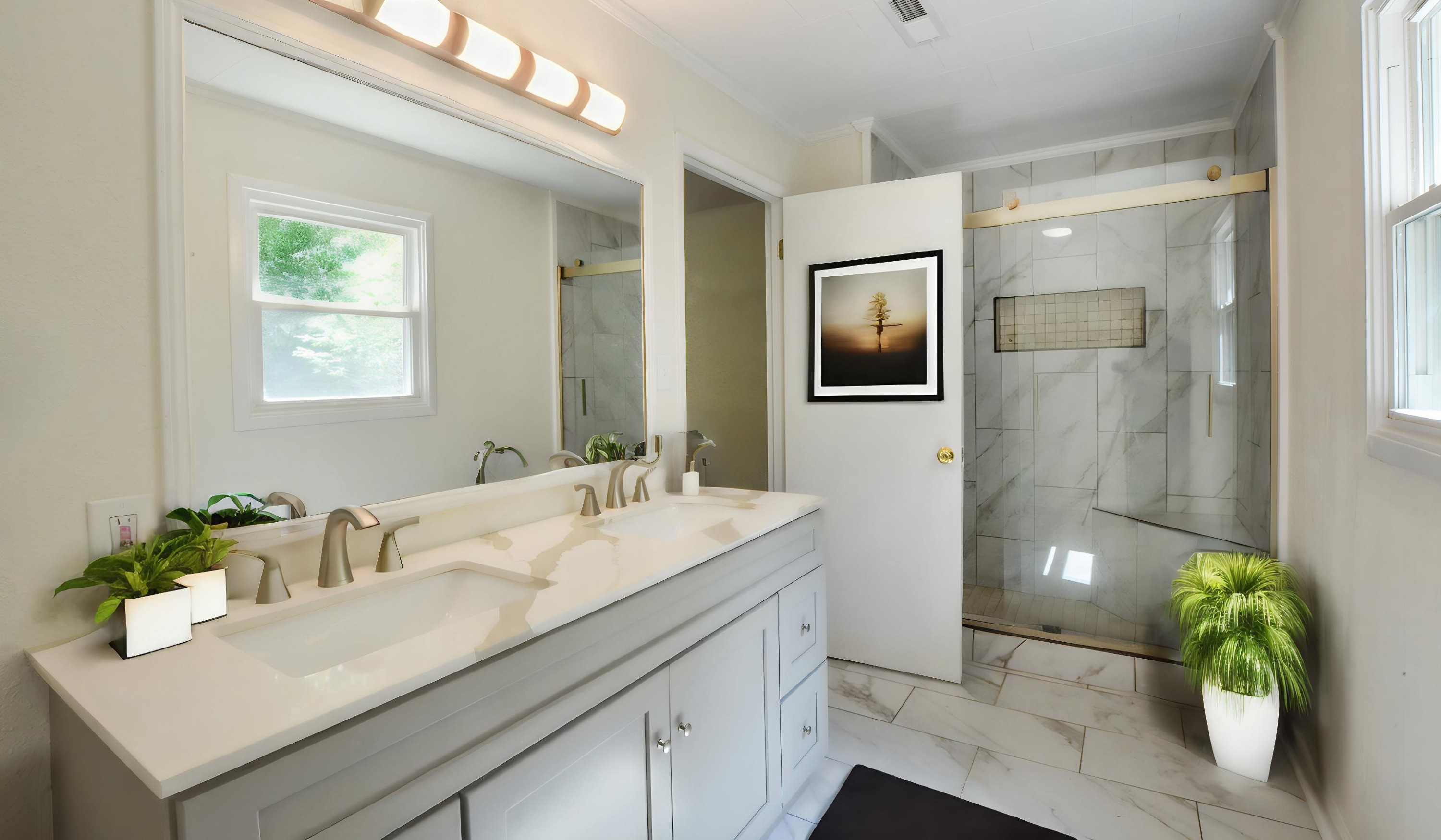 735 East Main Street Alamo, TN 38001 - Photo 14 of 18 Photo 14