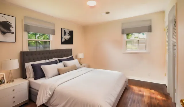 $290,000 | 735 East Main Street, Alamo, TN 38001