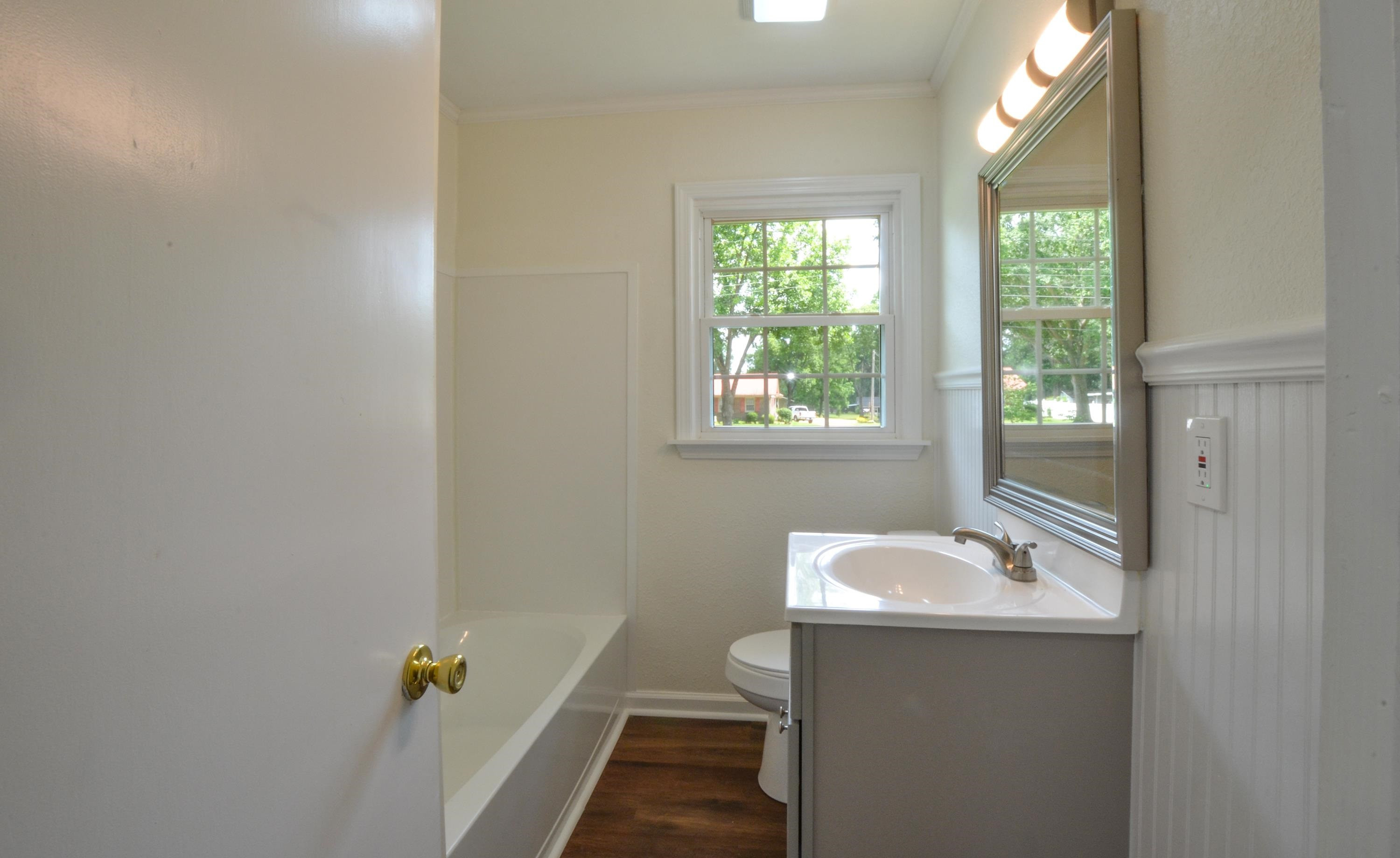 735 East Main Street Alamo, TN 38001 - Photo 16 of 18 Photo 16