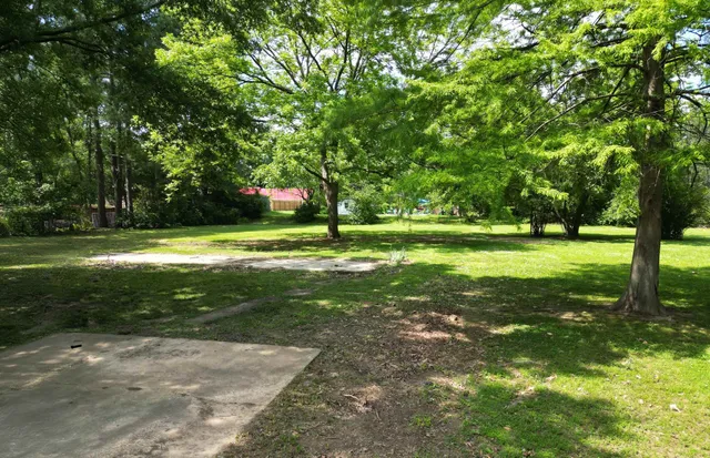 $290,000 | 735 East Main Street, Alamo, TN 38001