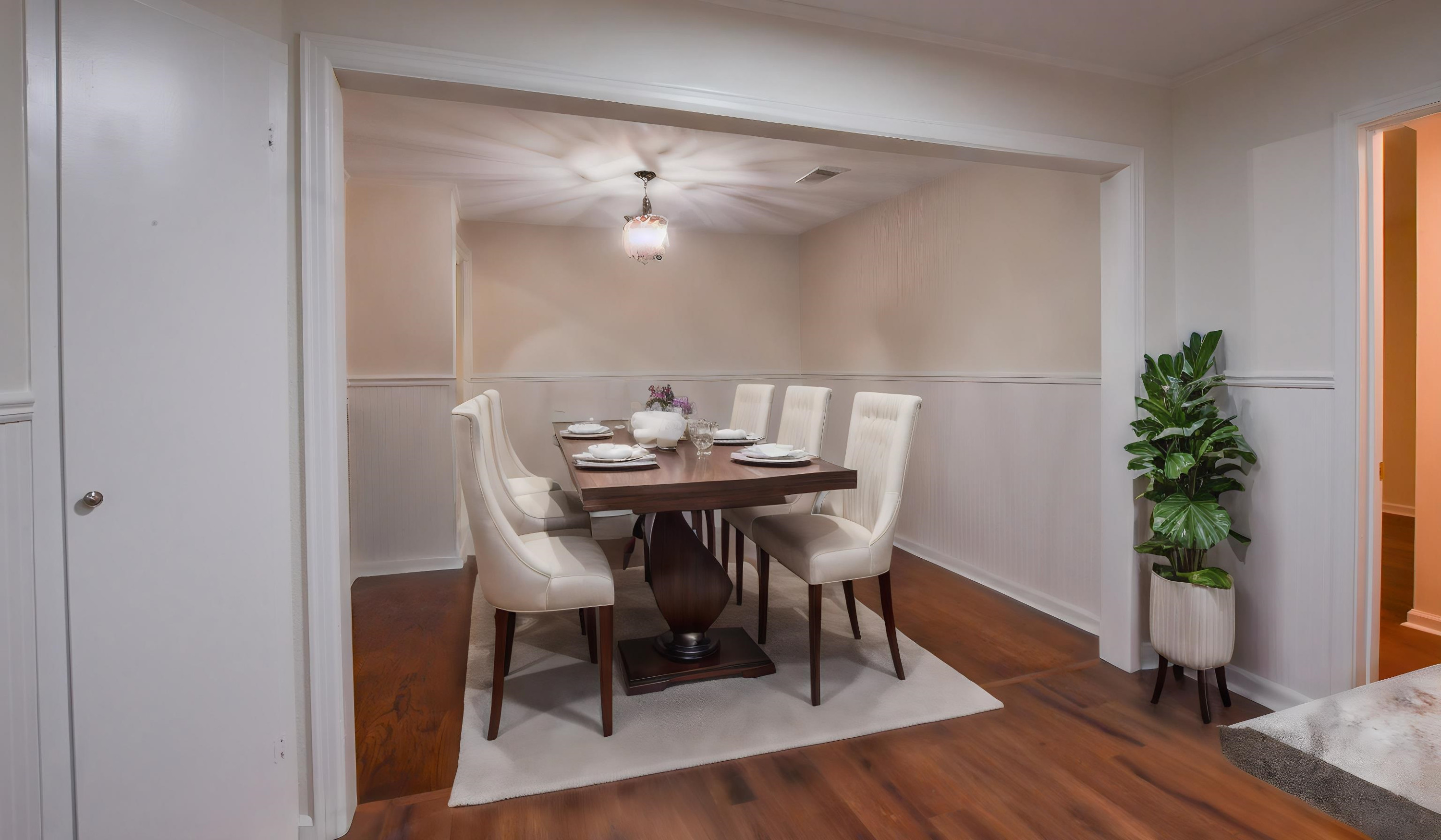 735 East Main Street Alamo, TN 38001 - Photo 9 of 18 Photo 9