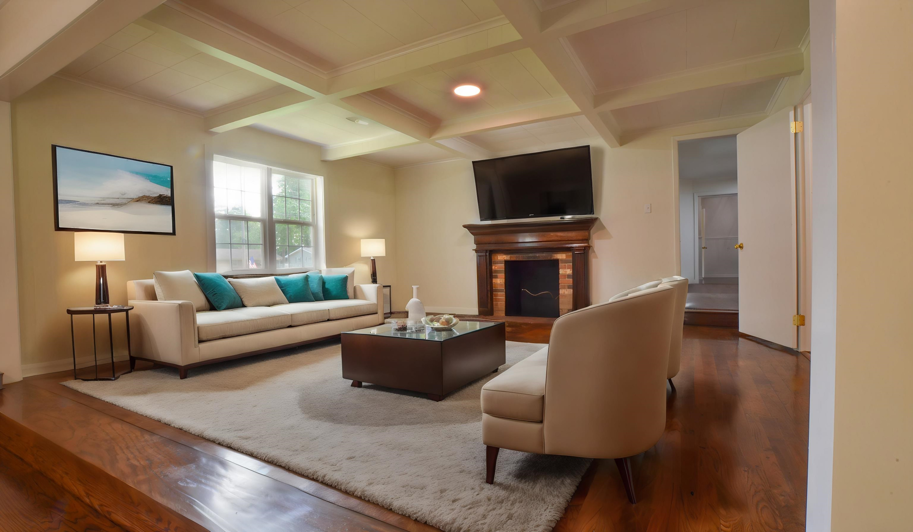 735 East Main Street Alamo, TN 38001 - Photo 10 of 18 Photo 10