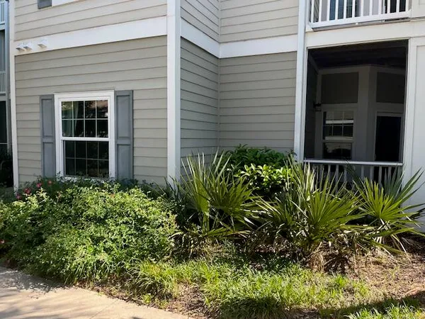 $1,875 | 1300 Park West Mount, Unit 514, Mount Pleasant, SC 29466