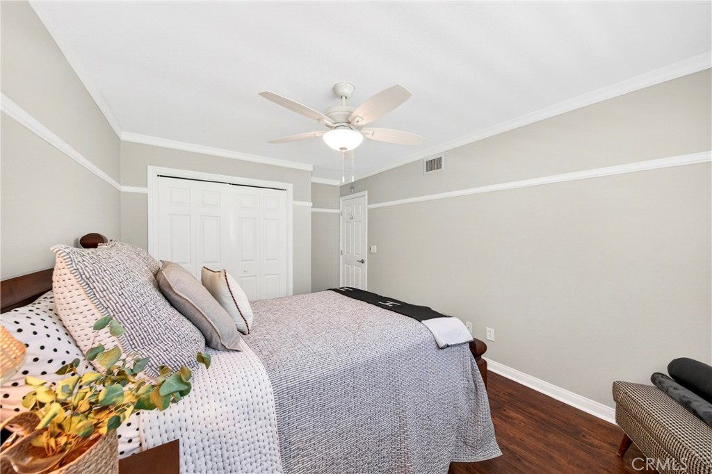 1448 West Domingo Road Fullerton, CA 92833 - Photo 39 of 68