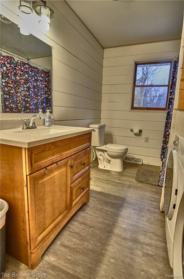 5340 Millington Road Millington, MI 48746 - Photo 24 of 36 _DSC0253_4_5.jpg