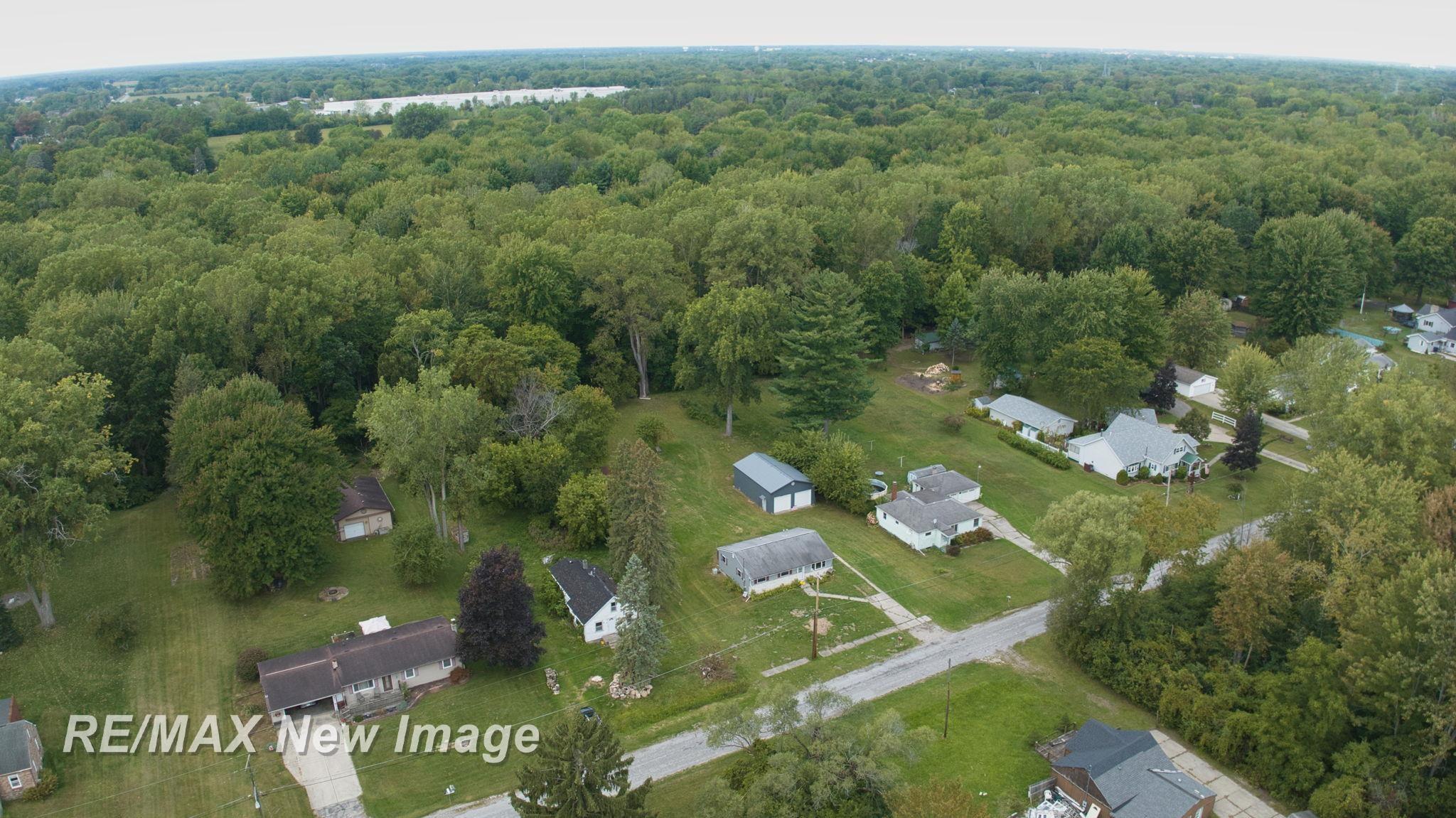 3928 Clutier Road Saginaw, MI 48601 - Photo 36 of 41 Gallery Image 36