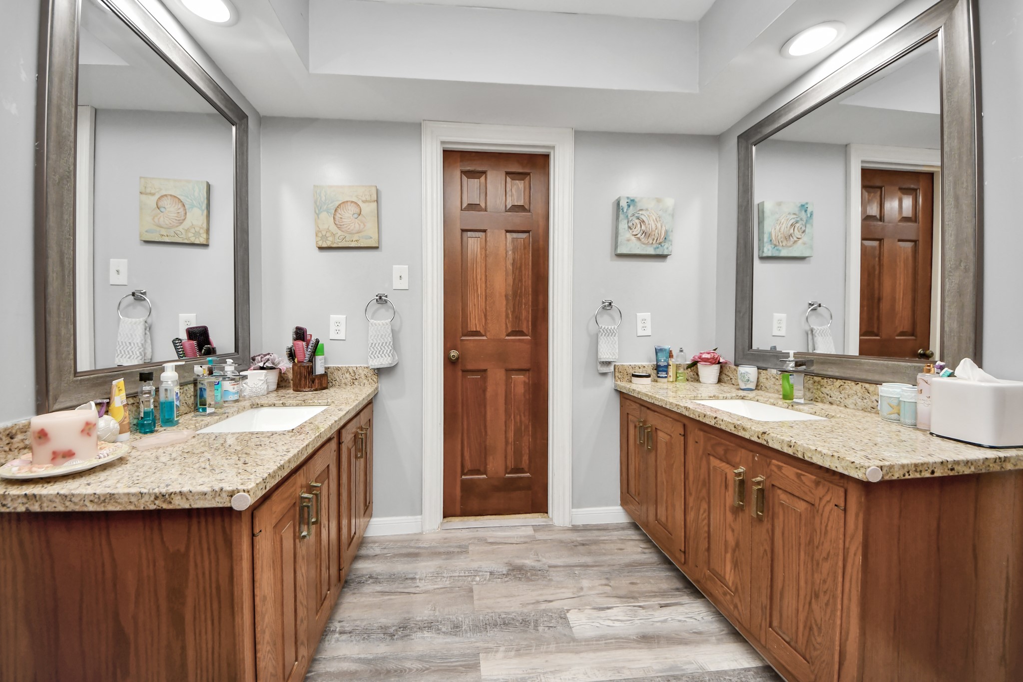 8302 Candlegreen Lane Houston, TX 77071 - Photo 37 of 50