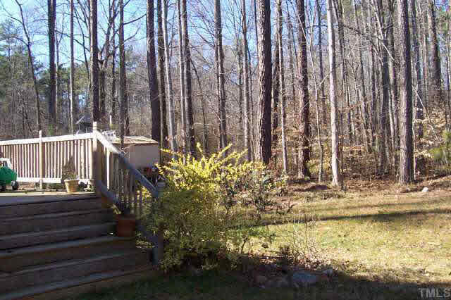 3806 Whispering Branch Road Raleigh, NC 27613 - Photo 9 of 9 Other
