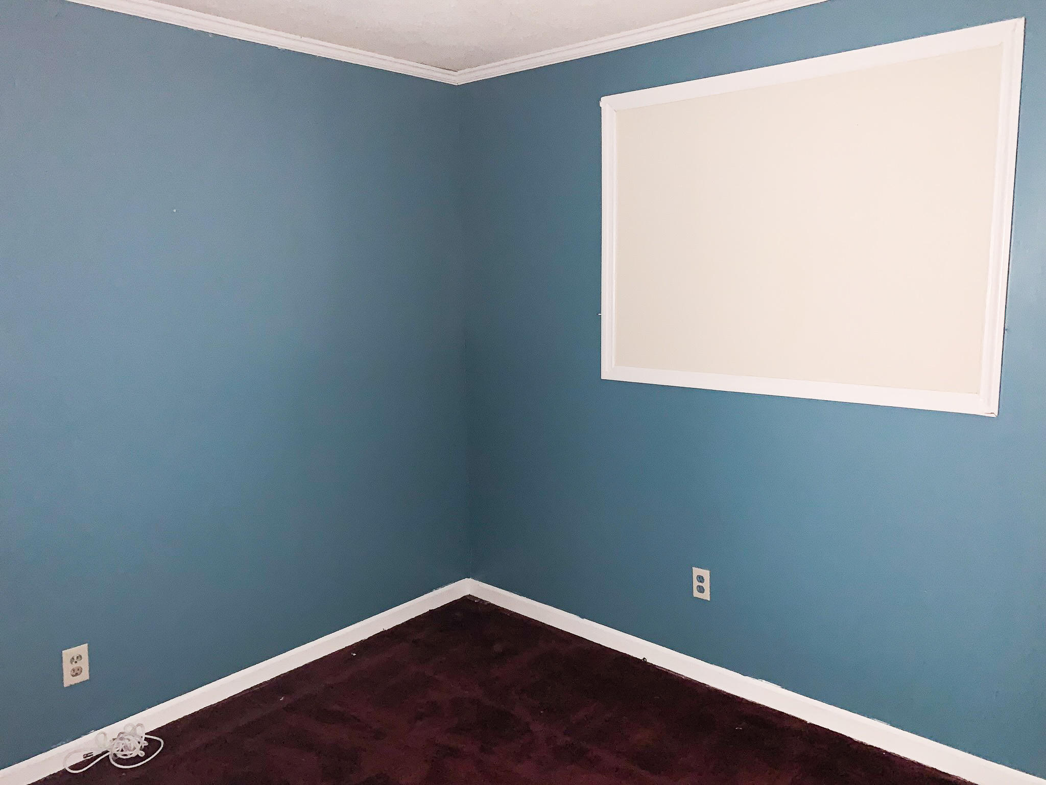 1115 Sam Edwards Road Mount Pleasant, SC 29466 - Photo 12 of 13 Bedroom 3