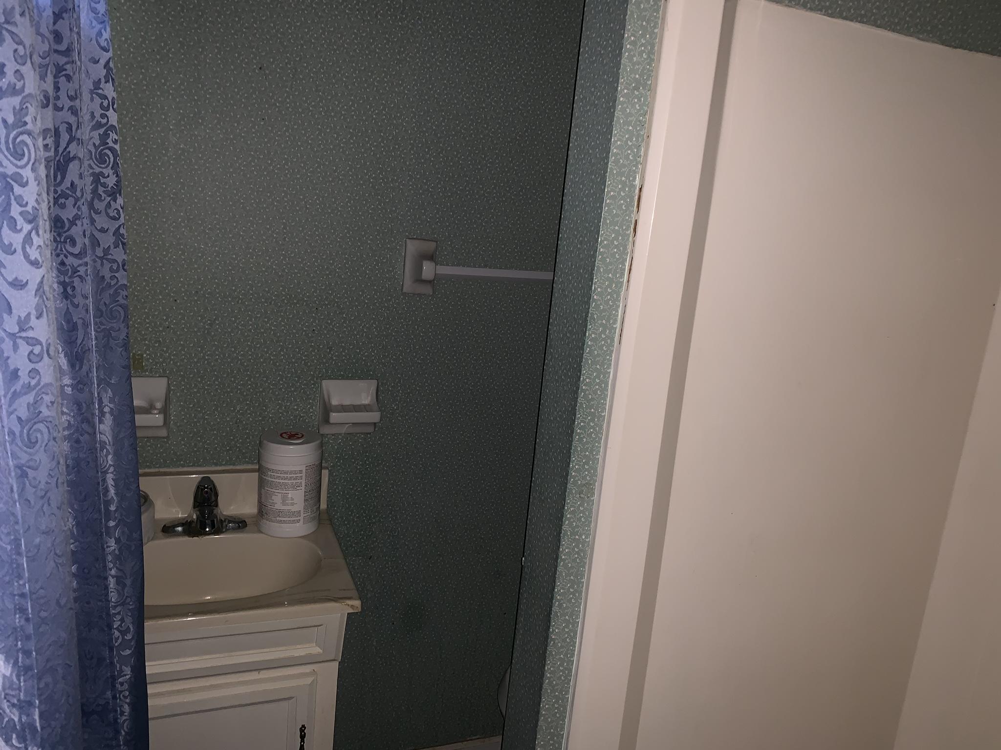 1115 Sam Edwards Road Mount Pleasant, SC 29466 - Photo 9 of 13 Master bath