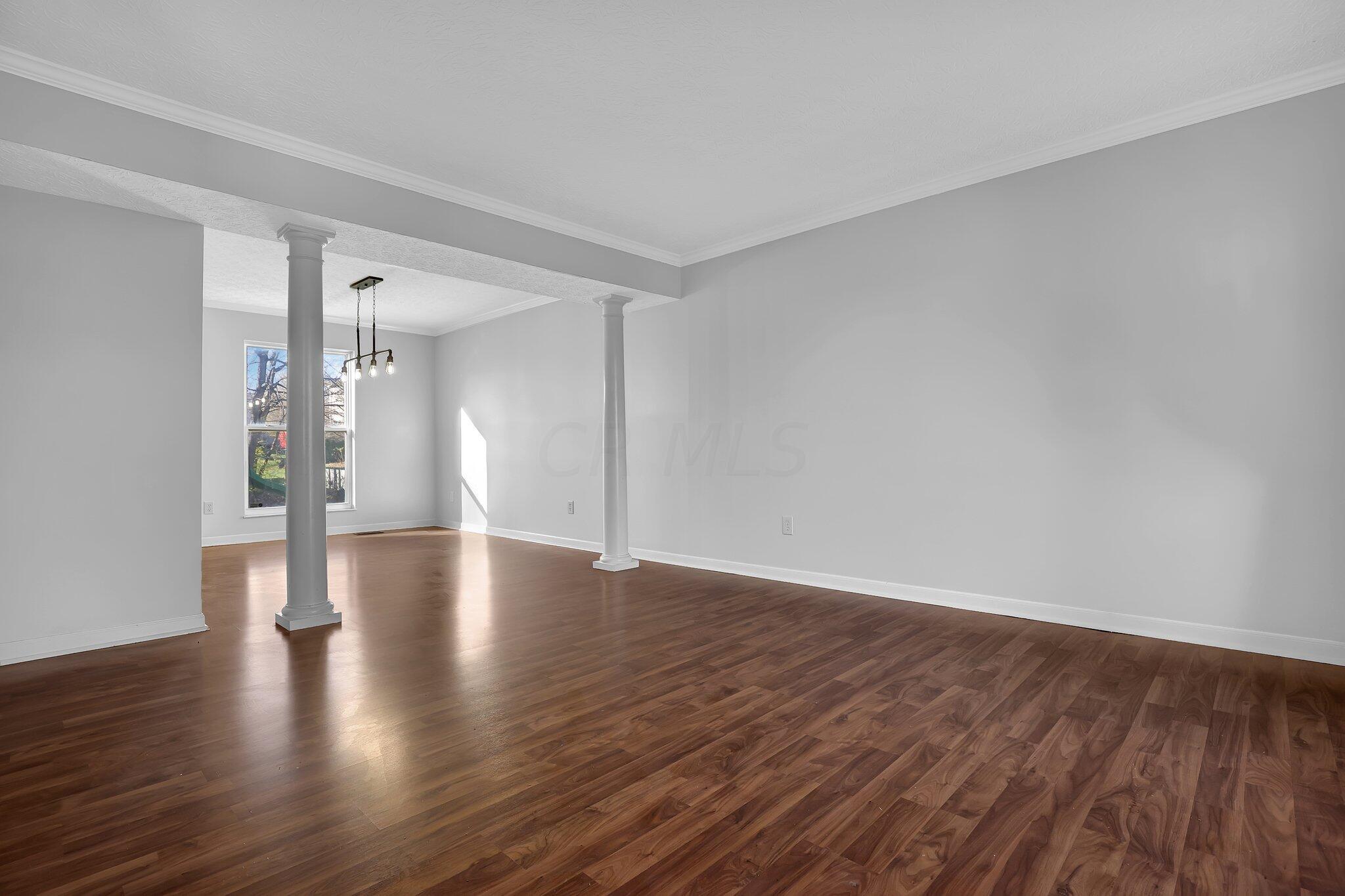 1189 Rice Avenue Columbus, OH 43230 - Photo 5 of 44 5-web-or-mls-1189-rice-ave