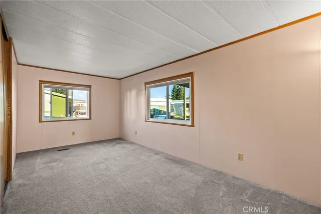 $129,000 | 123 Henshaw, Unit 605, Chico, CA 95973