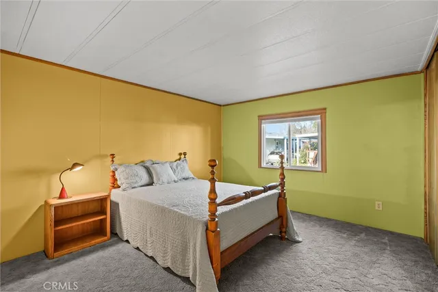 $129,000 | 123 Henshaw, Unit 605, Chico, CA 95973