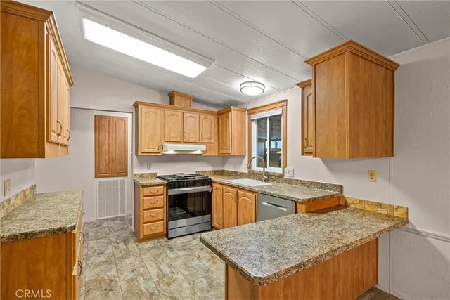 $129,000 | 123 Henshaw, Unit 605, Chico, CA 95973