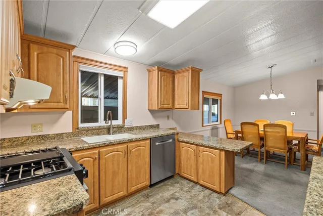 $129,000 | 123 Henshaw, Unit 605, Chico, CA 95973