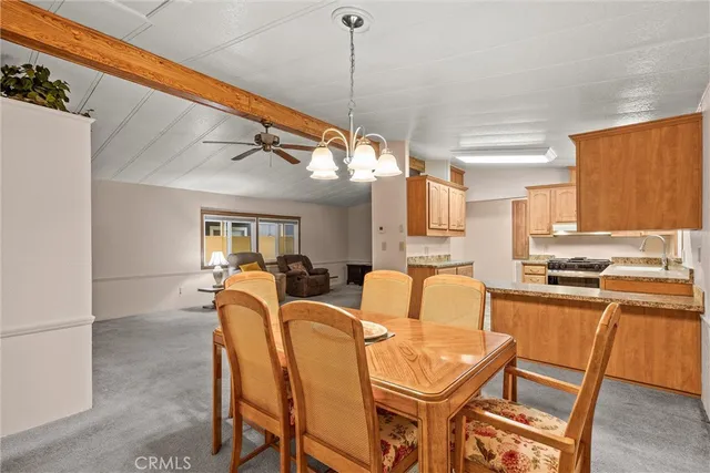 $129,000 | 123 Henshaw, Unit 605, Chico, CA 95973