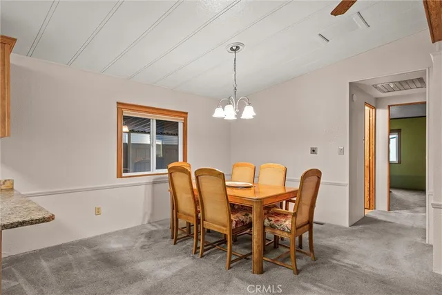 $129,000 | 123 Henshaw, Unit 605, Chico, CA 95973