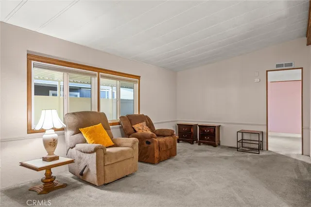 $129,000 | 123 Henshaw, Unit 605, Chico, CA 95973