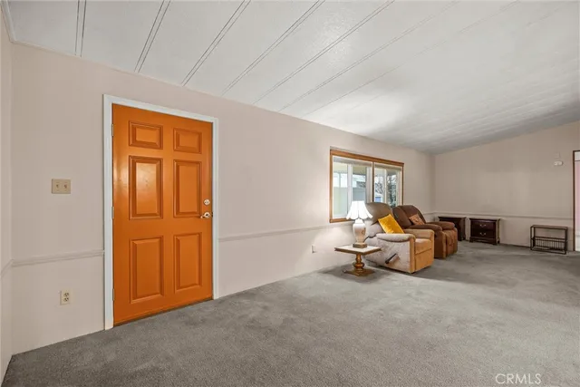 $129,000 | 123 Henshaw, Unit 605, Chico, CA 95973