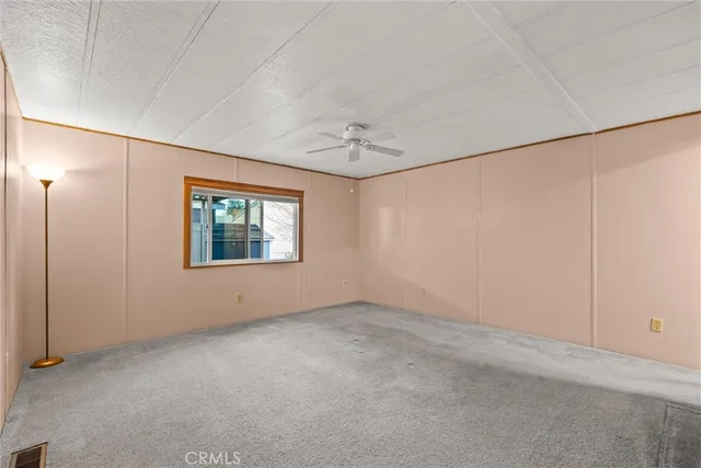 $129,000 | 123 Henshaw, Unit 605, Chico, CA 95973