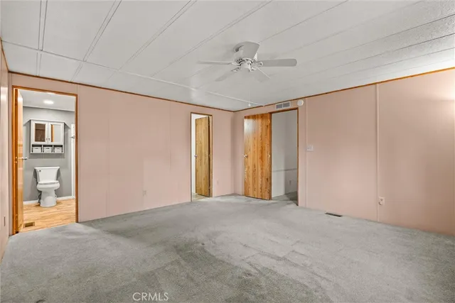 $129,000 | 123 Henshaw, Unit 605, Chico, CA 95973