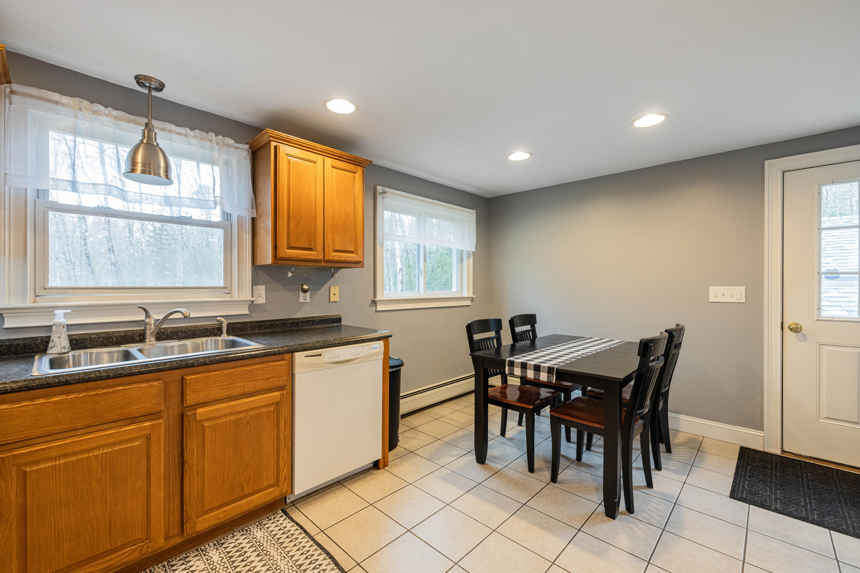 468 Cape Road Hollis Center, ME 04042 - Photo 5 of 38 3G0A7386