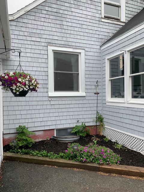 67 Crestmont Road Bangor, ME 04401 - Photo 26 of 35 IMG_0145
