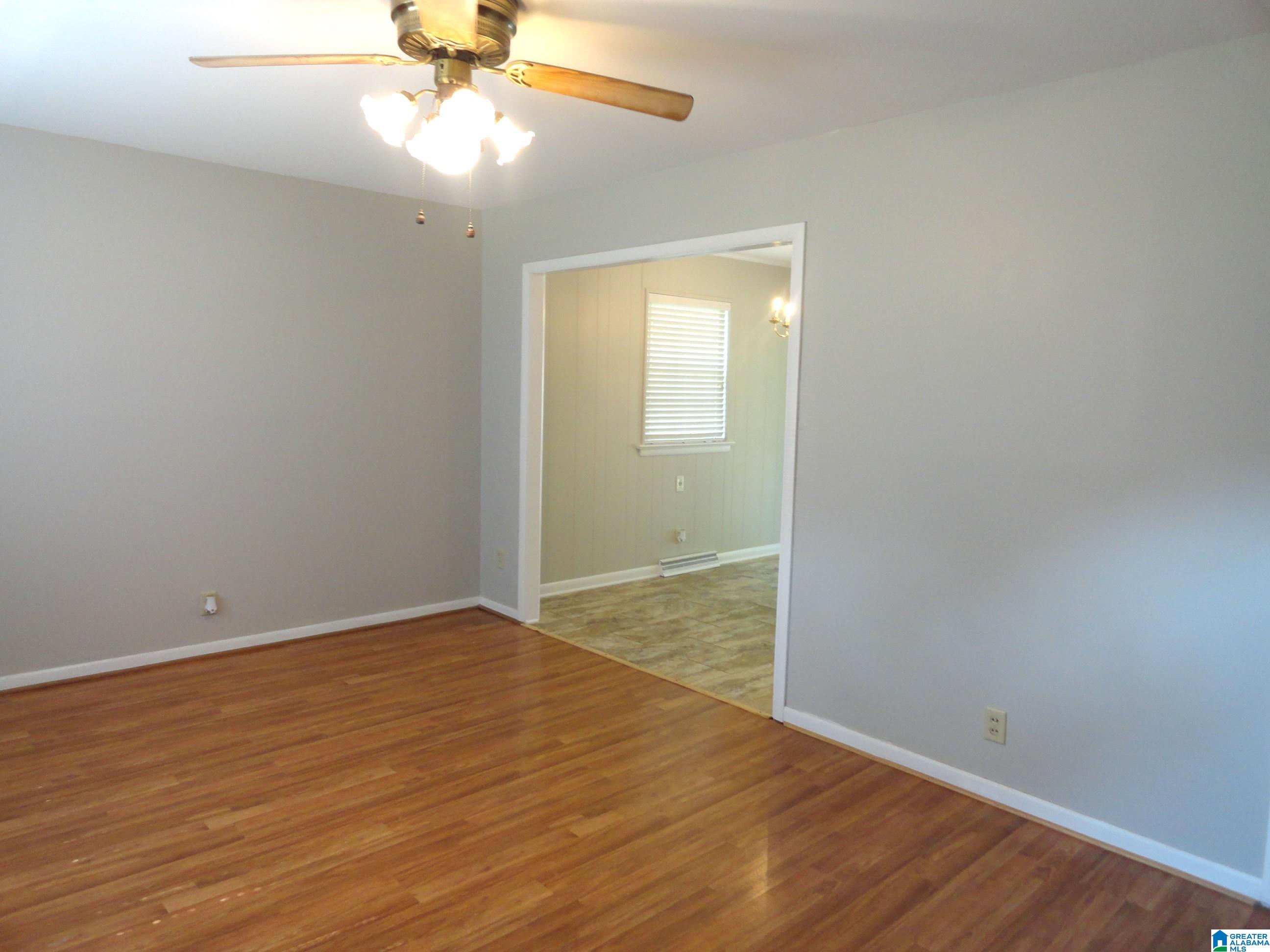 5701 Valleyview Trail Adamsville, AL 35005 - Photo 3 of 20
