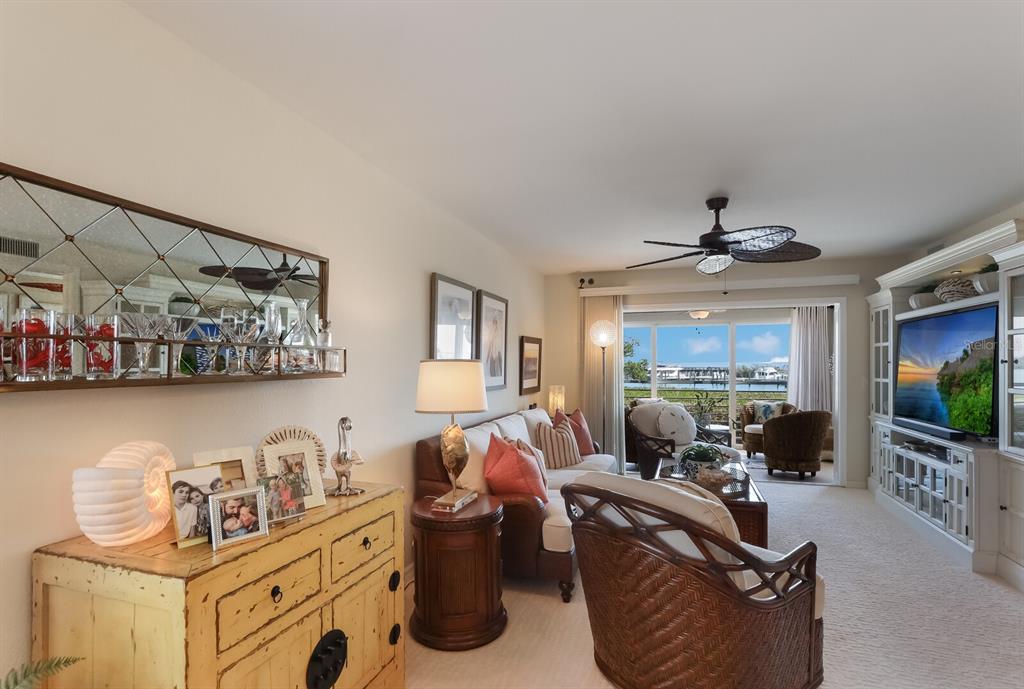 5856 Gasparilla Road, Unit M31 Boca Grande, FL 33921 - Photo 7 of 83