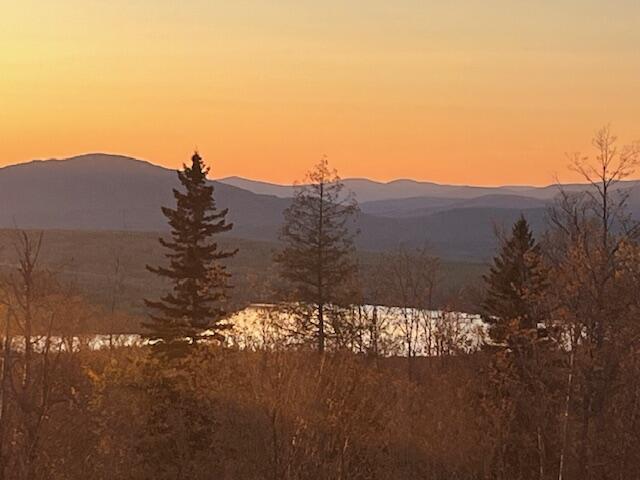 82 Magalloway Circle Sandy River Plt, ME 04970 - Photo 51 of 55 IMG_0190