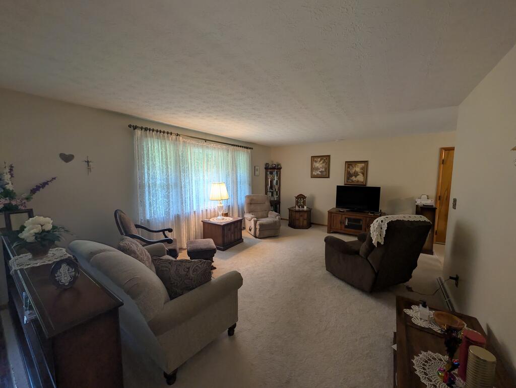 1627 Horsecreek Road Seneca, PA 16346 - Photo 16 of 29 Gallery Image 16