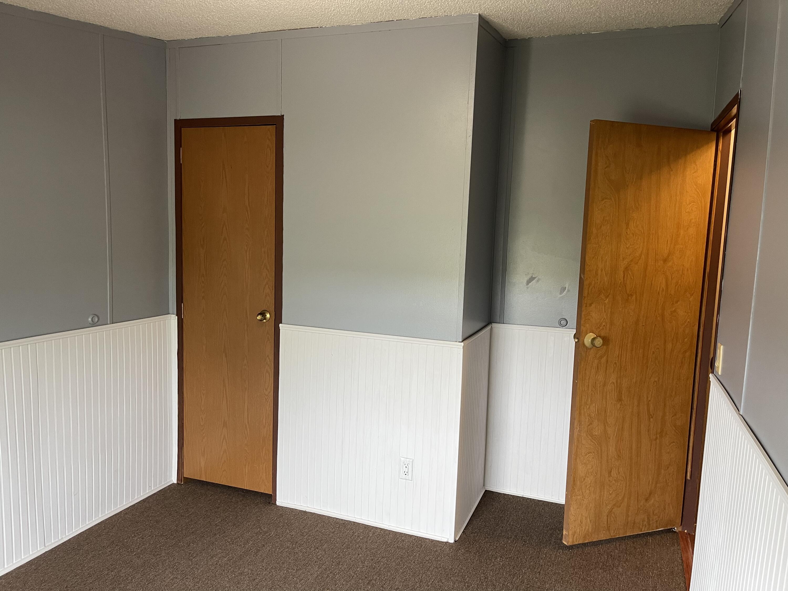 232 Kidwell Road Ewing, KY 41039 - Photo 13 of 21 C05374A5-046D-4B83-A7BD-2C0DB9E88FBE