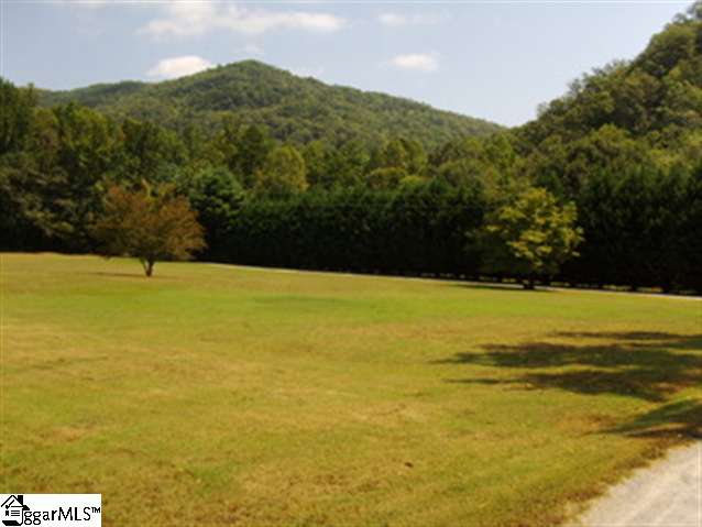 1-acre Water Falls Road Sunset, SC 29685 - Photo 1 of 1 Gallery Image 1
