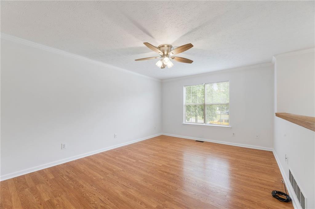 143 Kyler Way Dallas, GA 30157 - Photo 6 of 30