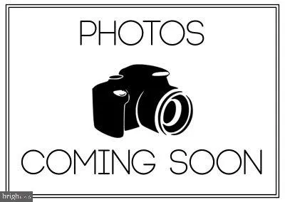 $755,000 | 9020 Endicott Place, Lorton, VA 22079