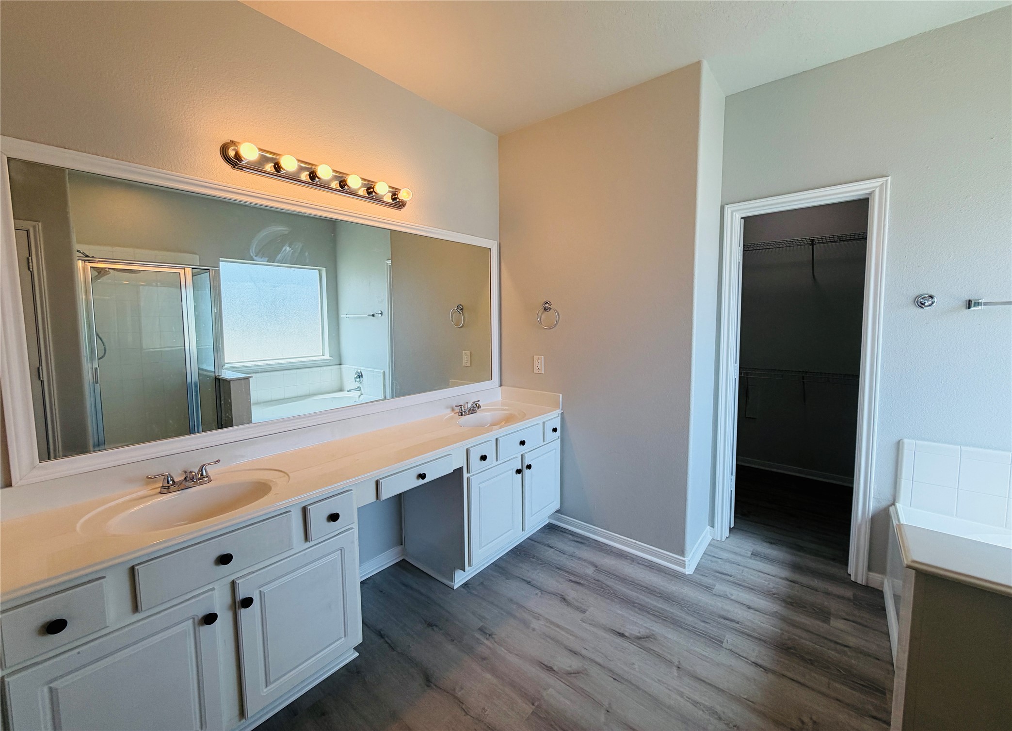 20702 Dappled Ridge Way Humble, TX 77338 - Photo 15 of 23