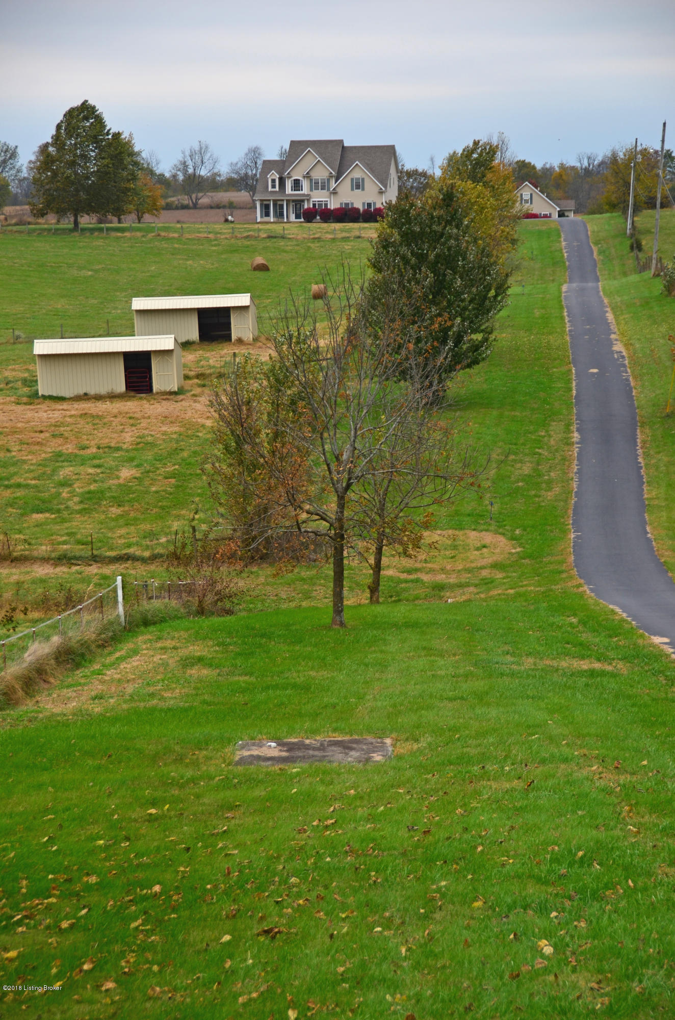 9430 Bloomfield Road Bloomfield, KY 40008 - Photo 62 of 63 DSC_9511