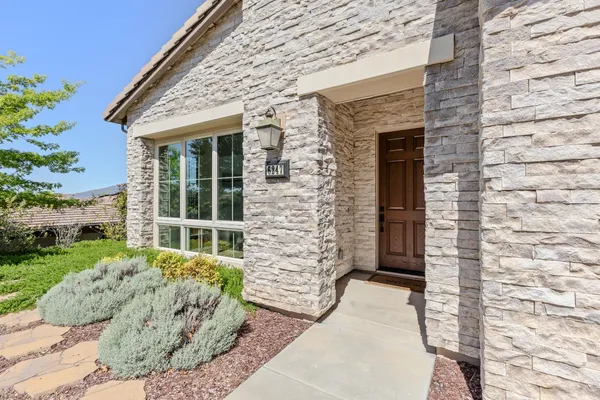 $2,250,000 | 6247 Western Sierra Way, El Dorado Hills, CA 95762