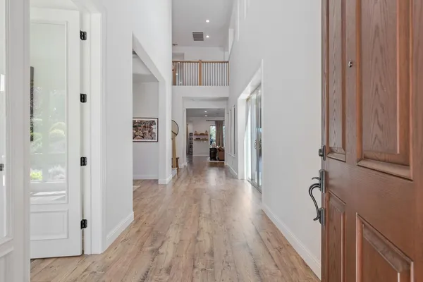 $2,250,000 | 6247 Western Sierra Way, El Dorado Hills, CA 95762