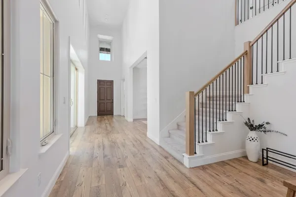 $2,250,000 | 6247 Western Sierra Way, El Dorado Hills, CA 95762