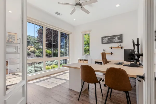$2,250,000 | 6247 Western Sierra Way, El Dorado Hills, CA 95762