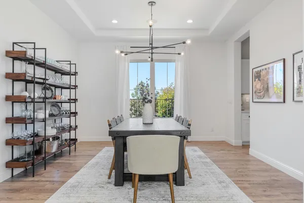 $2,250,000 | 6247 Western Sierra Way, El Dorado Hills, CA 95762