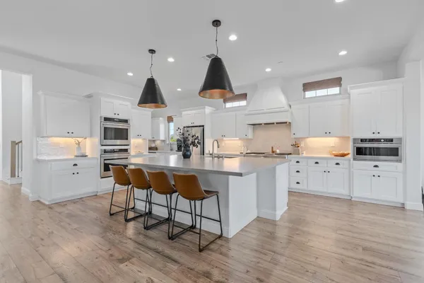 $2,250,000 | 6247 Western Sierra Way, El Dorado Hills, CA 95762