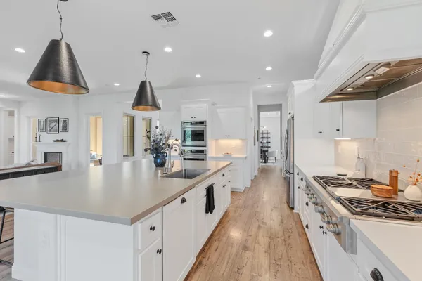 $2,250,000 | 6247 Western Sierra Way, El Dorado Hills, CA 95762