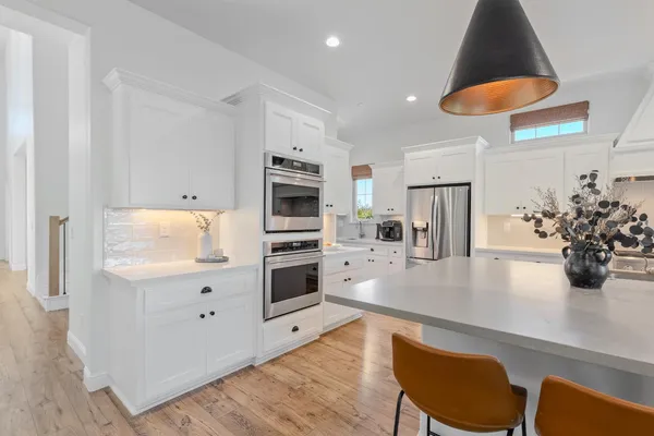 $2,250,000 | 6247 Western Sierra Way, El Dorado Hills, CA 95762