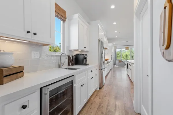 $2,250,000 | 6247 Western Sierra Way, El Dorado Hills, CA 95762