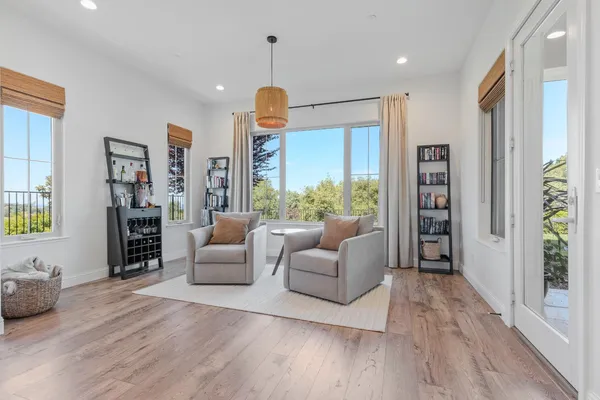 $2,250,000 | 6247 Western Sierra Way, El Dorado Hills, CA 95762