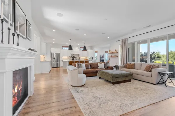 $2,250,000 | 6247 Western Sierra Way, El Dorado Hills, CA 95762