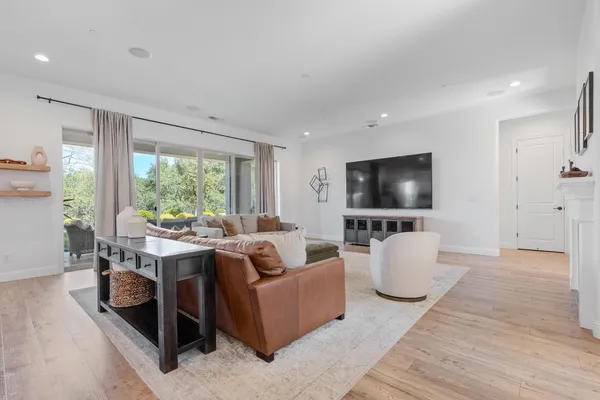 $2,250,000 | 6247 Western Sierra Way, El Dorado Hills, CA 95762