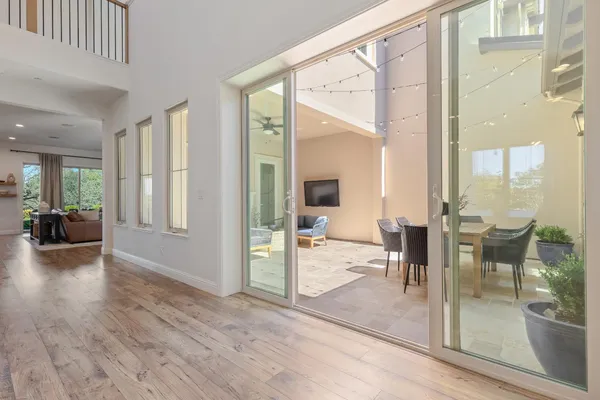 $2,250,000 | 6247 Western Sierra Way, El Dorado Hills, CA 95762